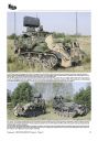 Wiesel 2 - Mobile Weapon Platform